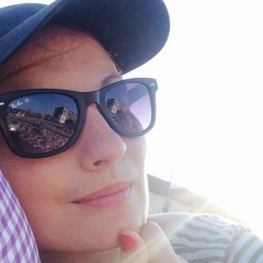 Ольга Матвеева, 26.02.1987, Оргеев