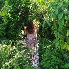 Мария Максимова, 12.03.1988, Новосибирск