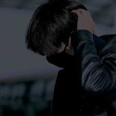 'martin 'aesthetics, 15.12.1999, Chicago