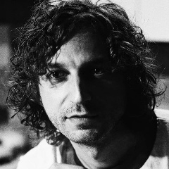 Антон Калабинъ, 18.09.1988, Копейск