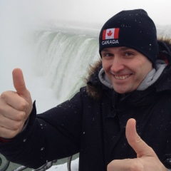 Алексей Середин, 23.07.1982, Москва