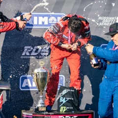 Александр Савкин, 01.09.1988, Зеленоград