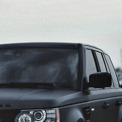 Ильмир Саитов, 18.08, Нижнекамск