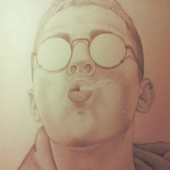 Денис Афанасьєв, 31.10.1992