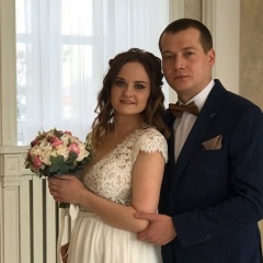 Алексей Игнатов, 14.11, Минск