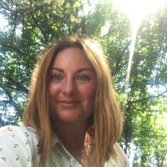 Виктория Рожкова, 18.07.1985, Тюмень