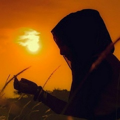 Гульдар Ахметшина, 25.09.1988, Praha