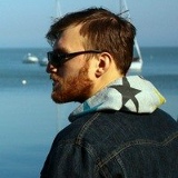 Наталя Чернецька, 08.07