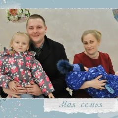 Константин Жигачёв, 13.02, Псков