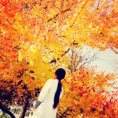 Мадина Исмарова