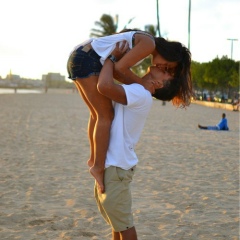 Aysu Aliyeva, 19.05.1998, Баку