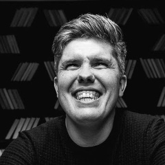 Alexandr Medvedenko, 21.09.1987, Одесса