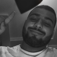 Маил Амиров, 15.09, Баку