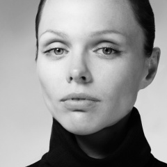 Светлана Подлипалина, 24.05.1982, Москва