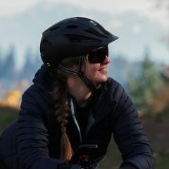 Анастасия Куликова, 04.06