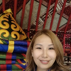 Жанара Шакимуратова, 12.08.1984, Актобе