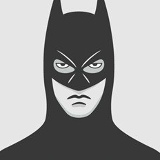 Владимир Серболов, Невель