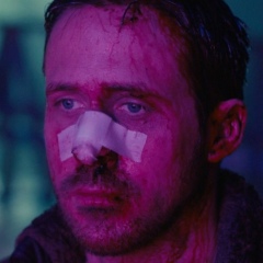 Эмиль Яфизов, 28.12.1997