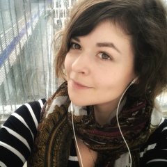 Drama Queen, 27.07.1988, München