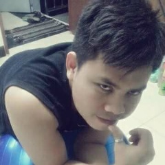 Lamin Thit, 21.06.1987