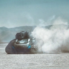 Сергей Холопов, 08.05.2000