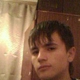 Марсель Сайфитов, Уфа