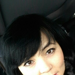 Турсынай Косбармакова, 06.01.2006