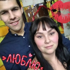 Михаил Мелюх, 29.02, Калининград