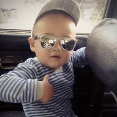 Лунара Муташева, 06.03.1996, Уральск