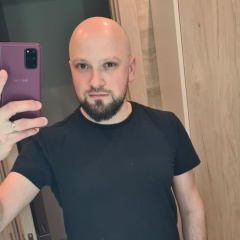 Сергей Вишневский, 02.12, Москва