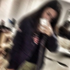 Мадина Омарова, 13.05.1998, Хасавюрт