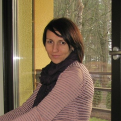 Ирина Мартынюк, 14.07, Киев