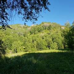 Дархан Мухтар, 25.05, Алматы