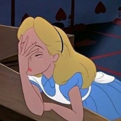 Karinka Feliz, 01.10