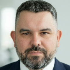 Виталий Беликов, 15.04.1987, Краснодар