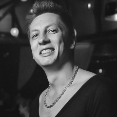 Усеин Канар, 09.05.1987