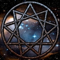 Дмитрий Сергеевич, 16.04, Сочи