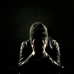 Артем Казыдуб, 22.12.1988, Омск