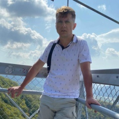 Дмитрий Ткачев, 23.05.1980