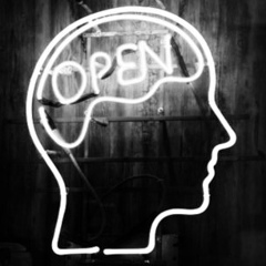 Богдан Олейник, 06.12.1977, Киев