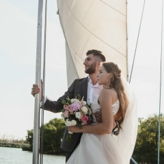 Елисей Кузьмин, 20.11.1993, Санкт-Петербург