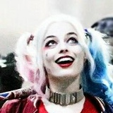 Suicide Girl