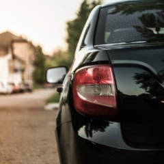 Муслим Чапанов, 17.09.1990, Грозный