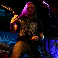 Михаил Максимов, 12.01, Москва