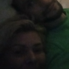 Екатерина Карпова, 23.06, Санкт-Петербург