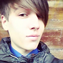 Андрей Ульянов, 06.12.1997, Tromsø