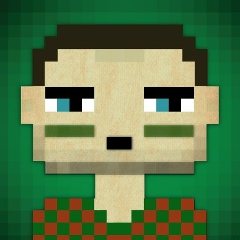 Николай Кислицын, 01.04, Иркутск