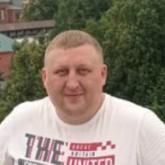 Евгений Марков, 27.11, Ярославль