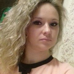 Ириска Плат, 03.07, Радомышль