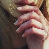 Аня Зайкова, 19.12.2001